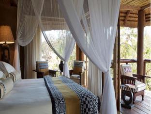 Makweti Safari Lodge Тхабазімбі Екстер'єр фото